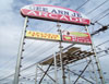Fountainhead Image